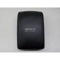 Подлокотник Mazda Mazda 6 (GJ/GL) 2013 GHR164450B02