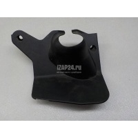 Пыльник (кузов внутри) Mazda Mazda 6 (GJ/GL) 2013 GHT232AZ0