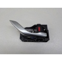 Ручка двери внутренняя правая Mazda Mazda 6 (GJ/GL) 2013 GHP958330C