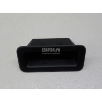 Ручка открывания багажника Mazda Mazda 6 (GJ/GL) 2013 GHP968966B02