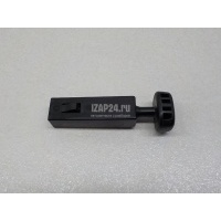 Ручка сиденья Mazda Mazda 6 (GJ/GL) 2013 GHK188829
