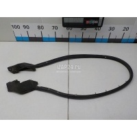 Уплотнитель (внутри) Mazda Mazda 6 (GJ/GL) 2013 GHP956760A