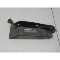 Брызговик передний левый Mazda Mazda 6 (GJ/GL) 2013 GHP956115