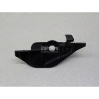 Замок лючка бензобака Mazda Mazda 6 (GJ/GL) 2013 GHP95683X