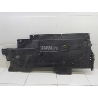 Защита антигравийная Mazda Mazda 6 (GJ/GL) 2013 GHP9563H0B