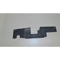 Кожух замка капота Mazda Mazda 6 (GJ/GL) 2013 GHP9501A1