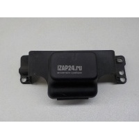 Кожух замка капота Mazda Mazda 6 (GJ/GL) 2013 GHR1501A1