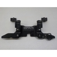 Кронштейн замка капота Mazda Mazda 6 (GJ/GL) 2013 GHP95215YA