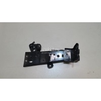 Кронштейн крепления крыла Mazda Mazda 6 (GJ/GL) 2013 GHP952240D