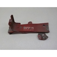 Кронштейн крепления крыла Mazda Mazda 6 (GJ/GL) 2013 GHP952240C