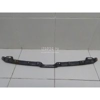 Кронштейн переднего бампера Mazda Mazda 6 (GJ/GL) 2013 GHP9500K1B