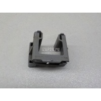 Кронштейн форсунки омывателя фары Mazda Mazda 6 (GJ/GL) 2013 GHR4518H4