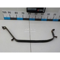 Лента крепления бензобака Mazda Mazda 6 (GJ/GL) 2013 GHP942720