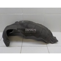 Локер задний левый Mazda Mazda 6 (GJ/GL) 2013 GHP9561J1