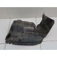 Локер задний левый Mazda Mazda 6 (GJ/GL) 2013 GHP950350A