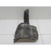 Локер задний правый Mazda Mazda 6 (GJ/GL) 2013 GHP950340A