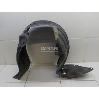 Локер передний левый Mazda Mazda 6 (GJ/GL) 2013 GHP956140E