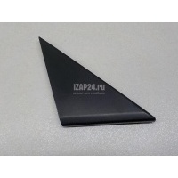 Накладка (кузов наружные) Mazda Mazda 6 (GJ/GL) 2013 GHP96916YB
