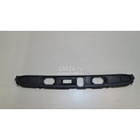 Накладка крышки багажника Mazda Mazda 6 (GJ/GL) 2013 GHK150811