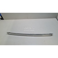 Накладка крышки багажника Mazda Mazda 6 (GJ/GL) 2013 GHK150852