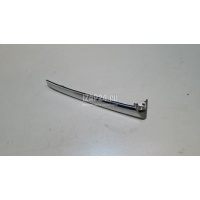 Накладка крышки багажника Mazda Mazda 6 (GJ/GL) 2013 GHK1508F0C
