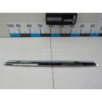 Накладка крышки багажника Mazda Mazda 6 (GJ/GL) 2013 GHK150852