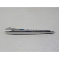 Накладка крышки багажника Mazda Mazda 6 (GJ/GL) 2013 GHK1508F0B