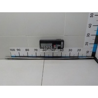 Накладка стекла переднего правого Mazda Mazda 6 (GJ/GL) 2013 GHP950640D