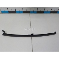 Направляющая стекла двери Mazda Mazda 6 (GJ/GL) 2013 GHK172602A