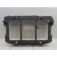 Панель передняя Mazda Mazda 6 (GJ/GL) 2013 GHR553110B