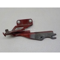 Петля капота левая Mazda Mazda 6 (GJ/GL) 2013 GHP952420B