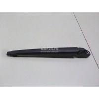Поводок стеклоочистителя заднего Mazda Mazda 6 (GJ/GL) 2013 GHP967421