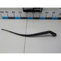 Поводок стеклоочистителя передний правый Mazda Mazda 6 (GJ/GL) 2013 GHR167321