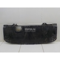Пыльник двигателя Mazda Mazda 6 (GJ/GL) 2013 GHP95611Y