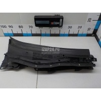 Решетка стеклооч. (планка под лобовое стекло) Mazda Mazda 6 (GJ/GL) 2013 GHP9507R0A