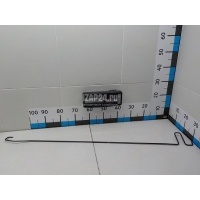 Торсион багажника Mazda Mazda 6 (GJ/GL) 2013 GHK1527B0C