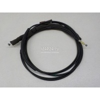 Трос лючка бензобака Mazda Mazda 6 (GJ/GL) 2013 GHK156880A