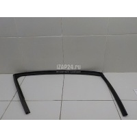 Уплотнитель стекла двери Mazda Mazda 6 (GJ/GL) 2013 GHP958605G