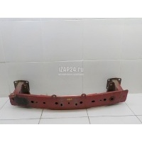 Усилитель переднего бампера Mazda Mazda 6 (GJ/GL) 2013 GHP950070