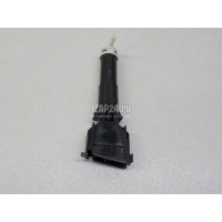 Форсунка омывателя фары Mazda Mazda 6 (GJ/GL) 2013 GHR45182Y