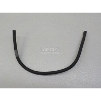 Шланг омывателя Mazda Mazda 6 (GJ/GL) 2013 GHS467501