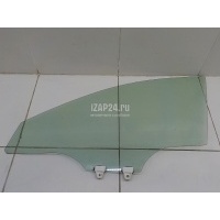 Стекло двери передней левой Mazda Mazda 6 (GJ/GL) 2013 GHP959510A