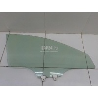 Стекло двери передней правой Mazda Mazda 6 (GJ/GL) 2013 GHP958510A