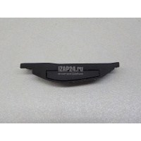 Кронштейн фонаря Mazda Mazda 6 (GJ/GL) 2013 GHK1513HXA