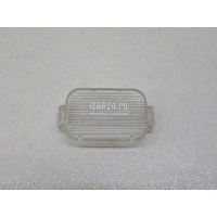 Стекло фонаря подсветки номера Mazda Mazda 6 (GJ/GL) 2013 BHP151274