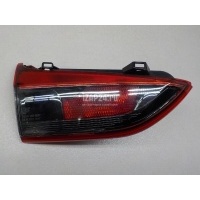 Фонарь задний внутренний левый Mazda Mazda 6 (GJ/GL) 2013 GHK2513G0D