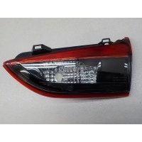 Фонарь задний внутренний правый Mazda Mazda 6 (GJ/GL) 2013 GHK1513F0D