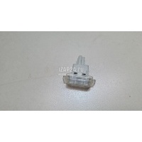 Фонарь подсветки номера Mazda Mazda 6 (GJ/GL) 2013 GHK151270A