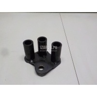Кронштейн двигателя задний Mazda Mazda 6 (GJ/GL) 2013 GLV239010