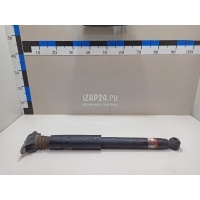 Амортизатор задний Mazda Mazda 6 (GJ/GL) 2013 GHK528700A